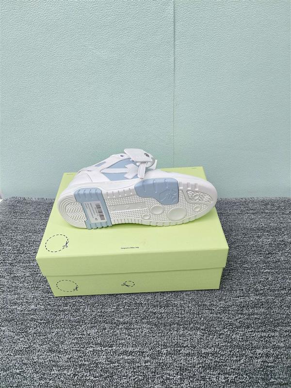 2025112815341242 310